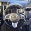 daihatsu thor 2019 -DAIHATSU--Thor DBA-M900S--M900S-0056545---DAIHATSU--Thor DBA-M900S--M900S-0056545- image 23