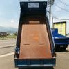 isuzu elf-truck 2017 GOO_NET_EXCHANGE_0900982A30250607W001 image 19