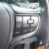 lexus es 2022 -LEXUS 【岐阜 303ｱ3110】--Lexus ES 6AA-AXZH11--AXZH11-1006651---LEXUS 【岐阜 303ｱ3110】--Lexus ES 6AA-AXZH11--AXZH11-1006651- image 13