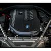 bmw 4-series 2024 quick_quick_3BA-12AR30_WBA62AT080CP62395 image 11