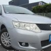 toyota allion 2008 CFJ1633826 image 1