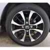 honda n-box 2019 -HONDA--N BOX DBA-JF3--JF3-1225900---HONDA--N BOX DBA-JF3--JF3-1225900- image 24