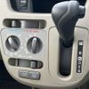 daihatsu move 2014 CFJ1820245 image 22