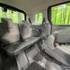 toyota sienta 2024 quick_quick_MXPL10G_MXPL10-1094651 image 10