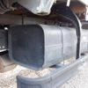 mitsubishi-fuso canter 2007 GOO_NET_EXCHANGE_1020315A30250716W001 image 23
