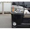 toyota hiace-van 2020 -TOYOTA 【姫路 431ﾋ 23】--Hiace Van QDF-GDH201V--GDH201-1046061---TOYOTA 【姫路 431ﾋ 23】--Hiace Van QDF-GDH201V--GDH201-1046061- image 26