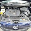 mazda premacy 2012 CFJ1760746 image 16