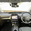 toyota prius 2019 -TOYOTA--Prius DAA-ZVW51--ZVW51-8053773---TOYOTA--Prius DAA-ZVW51--ZVW51-8053773- image 2