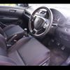 suzuki swift 2015 CFJ1178123 image 6