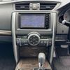toyota mark-x 2014 CFJ1586323 image 3