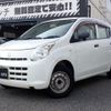 suzuki alto 2011 quick_quick_HBD-HA25V_HA25V-724555 image 1