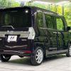 daihatsu tanto 2014 CFJ1763325 image 18