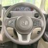 honda n-box 2019 -HONDA--N BOX DBA-JF3--JF3-1268811---HONDA--N BOX DBA-JF3--JF3-1268811- image 11