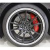 mercedes-benz amg 2016 -MERCEDES-BENZ 【名古屋 307ﾊ9393】--AMG CBA-205387--WDD2053871F376238---MERCEDES-BENZ 【名古屋 307ﾊ9393】--AMG CBA-205387--WDD2053871F376238- image 11