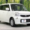 nissan moco 2012 -NISSAN--Moco MG33S--200925---NISSAN--Moco MG33S--200925- image 18