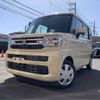 suzuki spacia 2024 CFJ1327131 image 1