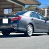 toyota camry 2014 -TOYOTA--Camry DAA-AVV50--AVV50-1038588---TOYOTA--Camry DAA-AVV50--AVV50-1038588- image 4