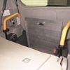 daihatsu tanto 2014 -DAIHATSU 【岐阜 582ﾓ2534】--Tanto LA600S-0192438---DAIHATSU 【岐阜 582ﾓ2534】--Tanto LA600S-0192438- image 8