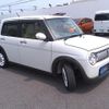 suzuki alto-lapin 2020 -SUZUKI--Alto Lapin HE33S--256776---SUZUKI--Alto Lapin HE33S--256776- image 25