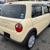 suzuki alto-lapin 2018 -SUZUKI 【名変中 】--Alto Lapin HE33S--198384---SUZUKI 【名変中 】--Alto Lapin HE33S--198384- image 2