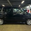 suzuki wagon-r 2017 -SUZUKI--Wagon R DAA-MH55S--MH55S-700853---SUZUKI--Wagon R DAA-MH55S--MH55S-700853- image 18