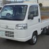 honda acty-truck 2021 quick_quick_EBD-HA8_HA8-1506370 image 1