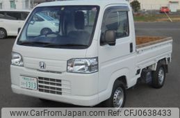 honda acty-truck 2021 quick_quick_EBD-HA8_HA8-1506370