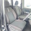 toyota roomy 2022 -TOYOTA--Roomy 5BA-M900A--M900A-0693869---TOYOTA--Roomy 5BA-M900A--M900A-0693869- image 4