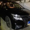 nissan elgrand 2014 -NISSAN--Elgrand DBA-PE52--PE52-050858---NISSAN--Elgrand DBA-PE52--PE52-050858- image 1