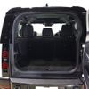 rover defender 2023 -ROVER--Defender 3CA-LE72WAB--SALEA7AW2P2235909---ROVER--Defender 3CA-LE72WAB--SALEA7AW2P2235909- image 25