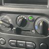 suzuki jimny 2010 quick_quick_JB23W_JB23W-624477 image 5