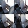 toyota coaster 2001 -TOYOTA--Coaster KK-HZB40--HZB40-0005198---TOYOTA--Coaster KK-HZB40--HZB40-0005198- image 20