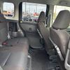 daihatsu thor 2022 CFJ1742873 image 17