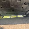 citroen c4 2016 CFJ1410771 image 7