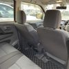 suzuki wagon-r 2015 -SUZUKI--Wagon R DAA-MH44S--MH44S-469531---SUZUKI--Wagon R DAA-MH44S--MH44S-469531- image 4