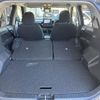 daihatsu rocky 2020 -DAIHATSU--Rocky 5BA-A200S--A200S-0023826---DAIHATSU--Rocky 5BA-A200S--A200S-0023826- image 14
