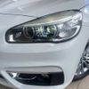 bmw 2-series 2015 -BMW--BMW 2 Series LDA-2C20--WBA2C120X0V611396---BMW--BMW 2 Series LDA-2C20--WBA2C120X0V611396- image 14