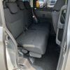 toyota roomy 2018 -TOYOTA--Roomy M900A--0177652---TOYOTA--Roomy M900A--0177652- image 6
