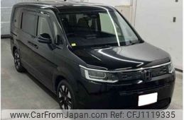 honda stepwagon 2022 -HONDA--Stepwgn 5BA-RP6--RP6-1100226---HONDA--Stepwgn 5BA-RP6--RP6-1100226-