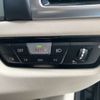 bmw 8-series 2021 CFJ1540985 image 25