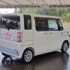 daihatsu wake 2016 quick_quick_LA700S_LA700S-0056500 image 20