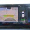 bmw 2-series 2022 -BMW--BMW 2 Series 22BY20--WBA22BY0007L28980---BMW--BMW 2 Series 22BY20--WBA22BY0007L28980- image 28