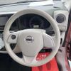 nissan dayz-roox 2017 -NISSAN--DAYZ Roox B21A--0363014---NISSAN--DAYZ Roox B21A--0363014- image 9