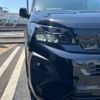 peugeot rifter 2024 quick_quick_K9PYH01L_VR3ECYHZ3NJ799951 image 11