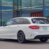 mercedes-benz amg 2018 -MERCEDES-BENZ--AMG CBA-205264--WDD2052642F606468---MERCEDES-BENZ--AMG CBA-205264--WDD2052642F606468- image 16