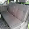 daihatsu hijet-van 2016 CFJ1831470 image 23