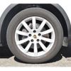 porsche cayenne 2018 -PORSCHE--Porsche Cayenne ABA-E3K30--WP1ZZZ9YZKDA06032---PORSCHE--Porsche Cayenne ABA-E3K30--WP1ZZZ9YZKDA06032- image 9