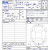 toyota land-cruiser-prado 2015 CFJ1738471 image 3