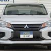 mitsubishi mirage 2020 CFJ1842254 image 24