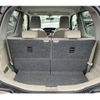suzuki wagon-r 2019 quick_quick_DBA-MH35S_MH35S-129934 image 9